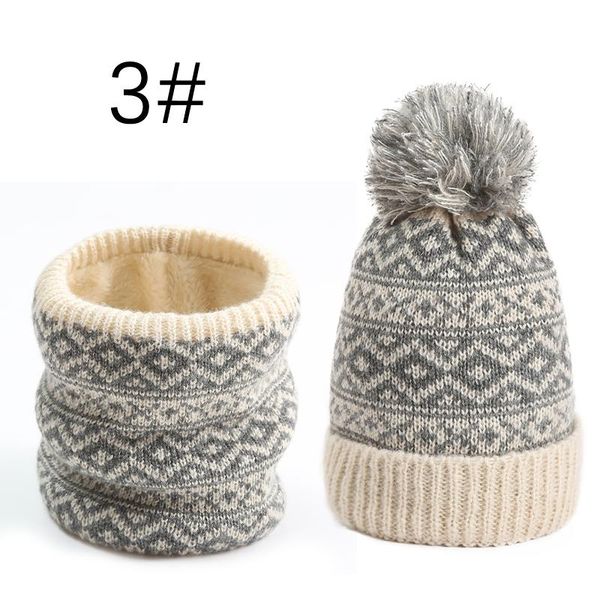 

2020 набор зимний шарф knit hat женщины мягкое кольцо шарфы hairball шапки мужской воротник мужчин теплый шарфы теплый fur бандана wmtnlr bd, Blue;gray