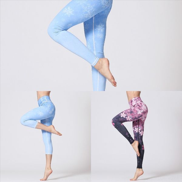 

wsfz women yoga pants pant leggings bootcut yoga seamless for woman high waist sport leggings trainning fitness hollow out gym legging