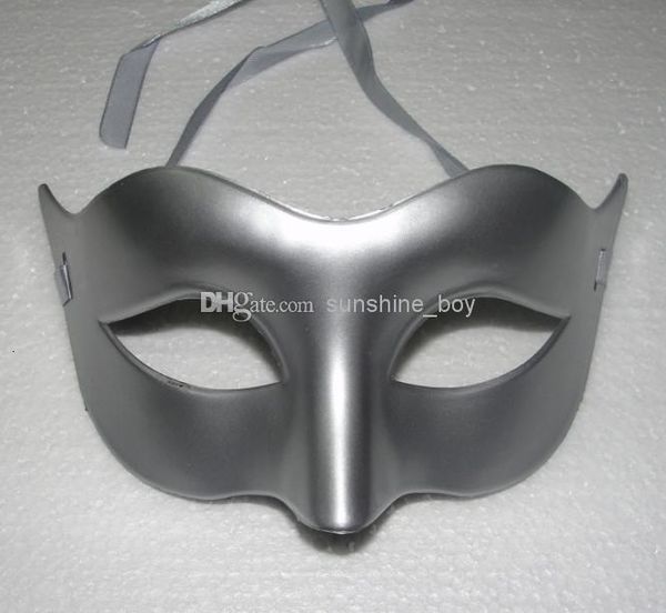 

deal halloween mens mask inventory mask masquerade masks zorro dance mask