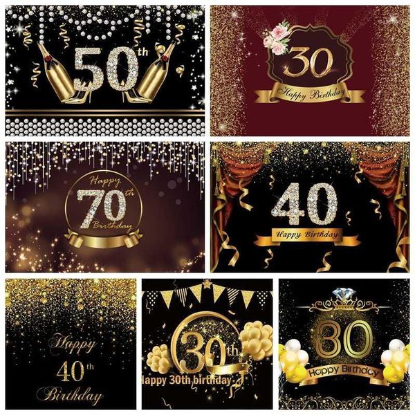 

happy fabulou women 50 40 30th birthday party gold high heels pcall poster diamond p backgrounds pgraphy backgrounds1