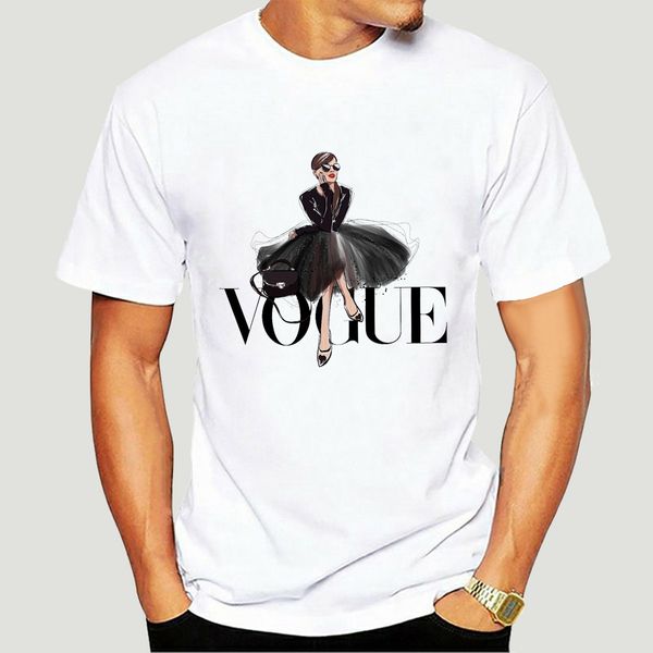 

poleras mujer de moda summer casual wo vogue letter print harajuku vintage plus size aesthetic clothes 0562a sport sweatshirt hoodie t shirt