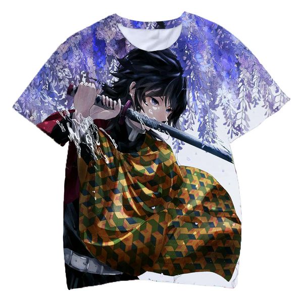 

new 2015 fashion summer sitcoms breaking bad 100% short-sleeve cotton t-shirt male walter plus size tee man camisas casual