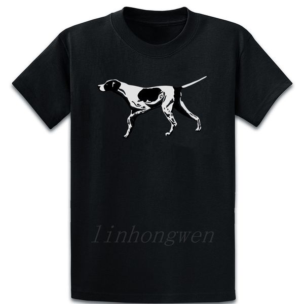 

pointer e t shirt casual loose printing vintage round collar spring cotton shirt sport hooded sweatshirt hoodie