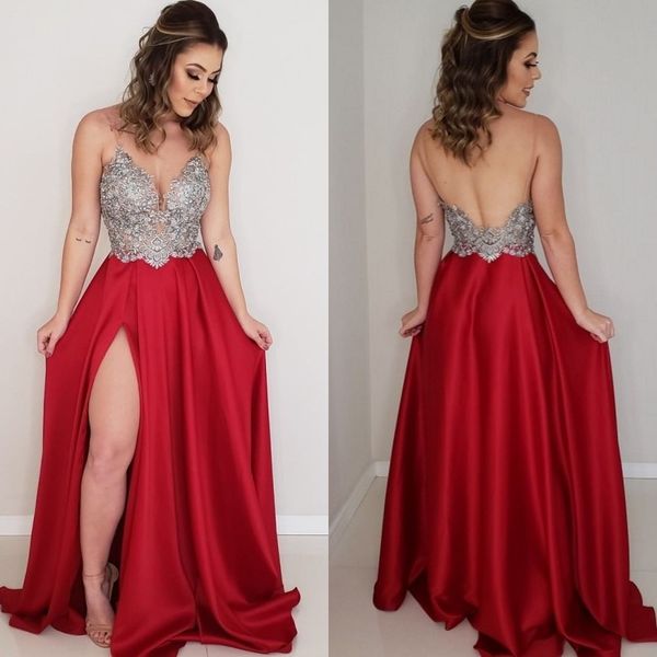 

prom graduation robes, Black