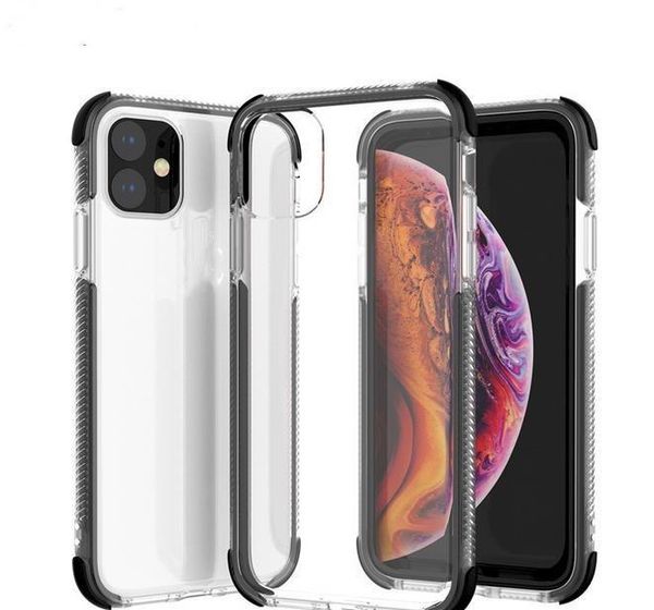 

designer tpu tpe soft phone case cover for iphone 11 pro xs max 8 7 6 6s qylspm qpseller