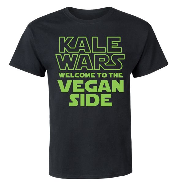 

версия для печати t-shirt мода o шеи top casual kale warsfit коротким рукавом футболка спортивная с капюшоном hoodie