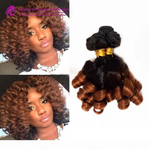 

ombre фунми человеческих волос boundles малазийский 3 шт фунми волос, человеческого уток волос тетенька фунми наращивание волос шток, Black