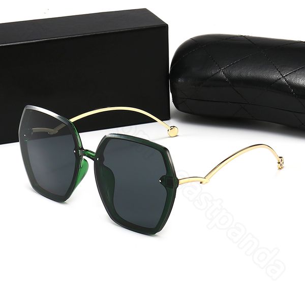 

mens round sunglasses attitude toad round cat eye ladies fashion sunglasses cycling sunglasses for women with box dtzbz, White;black