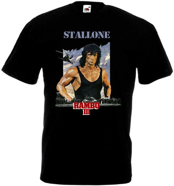 

iii v4 black poster all sizes s 5xl hoodie designers t shirts sweatshirt
