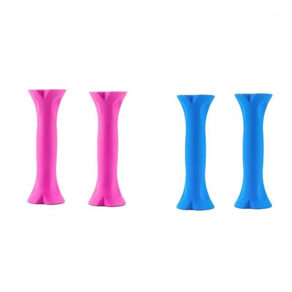 

accessories 2pcs dumbbell sport lose weight workout for fitness equipment gym set1