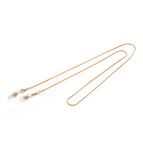 

2019 chic fashion eye glasses sunglasses spectacles vintage chain holder cord lanyard necklace eyeglass chain holder h bbybwi