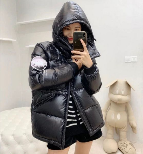 

8210#01, Black