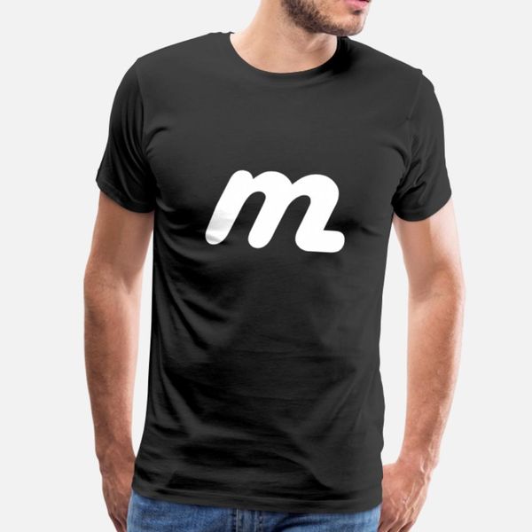

m candy halloween costumes t shirt designers graphic t shirt classic oversized vintage tracksuit hoodie sweatshirt