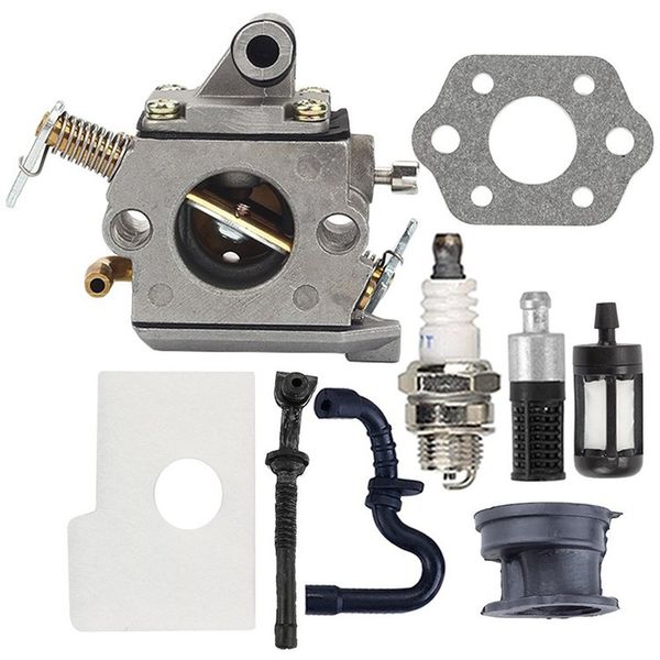 

carburetor suitable for stihl 017 018 ms170 ms180 zama c1q-s57a chainsaw(the logistics price pls contact us)
