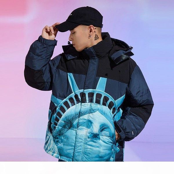 

men women designer jacket coat sweatshirt hoodie long sleeve autumn sports zipper windbreaker mens clothes plus size hoodie, Black;brown