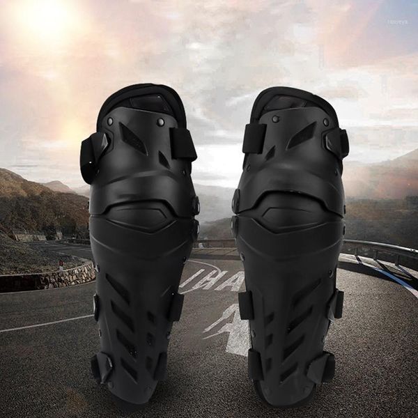 

motorcycle knee protective gear knight equipment kneepads of riding off-road elbow racing knee pads1