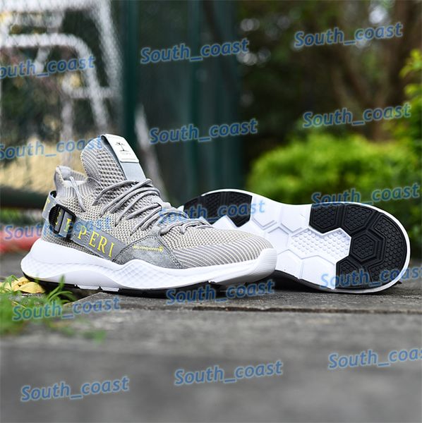 

treeperi socks trainer 2.0 running shoes grey us 9.5 eur 43 for men shoes south