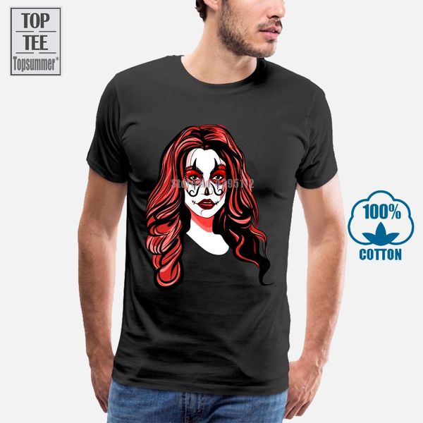 

чиканос men's top футболки +2018 новый повседневный топы тис crew neck коротким рукавом партии майка новый день год спорта с капюшоном hoodi