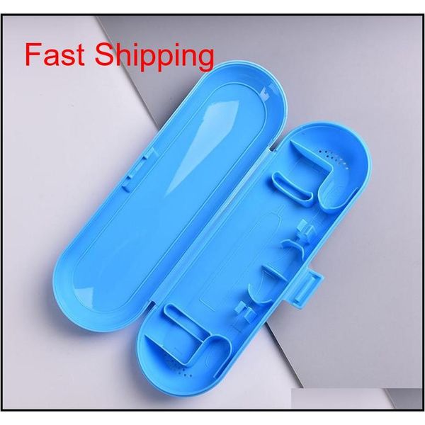

portable electric toothbrush holder travel safe case box outdoor tooth brush hiking camping storage cas qylsyr bdenet