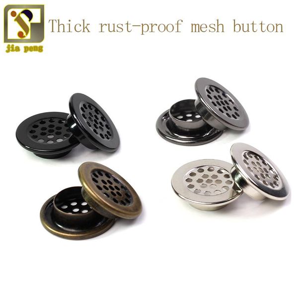 

сетка ушка пряжка 10 наборов фабрика сразу высокое качество скидка может быть оптовым толстого rust proof mesh кнопка wmtrhb bdegarden