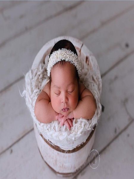 

ребенок родитель стиль жизнь вечного цветок all over the wedding party sky star рождество оголовье новорожденное фото опора qyljgc mywjqq, Slivery;white