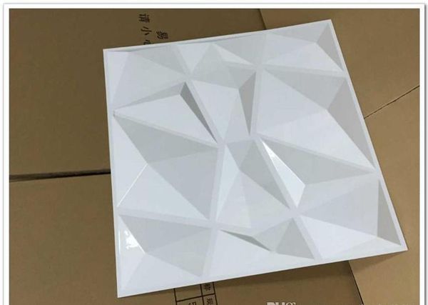 

2017 3d wall sticker interior wall decoration items 3d wall panels creative design jllajj bdebag