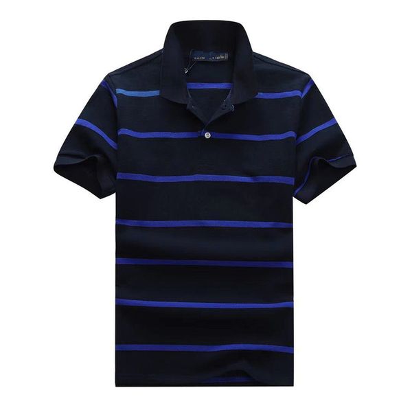 

2021 new new men tshirt patchwork mens designer t shirt casual men clothes cotton tee fashion polo shirt, White;black