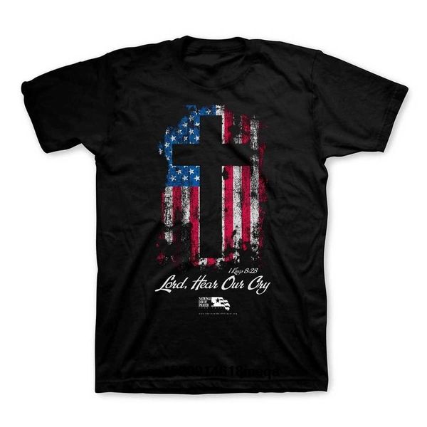 

funny t shirts fashion mens t-shirt tees national day prayer christian t-shirt - hip-hop t shirt sport hooded sweatshirt hoodie