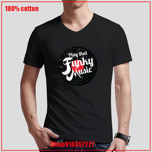 

vintage music lover retro 70s 60s fan gift men women funky v t shirt all summrt shirts custom print sport hooded sweatshirt hoodie