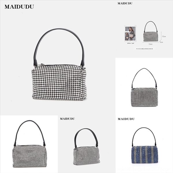 

1zwyp shoulder handbags purses designer small round mini bags new fashion lady crossbody bag women genuine business handbag classic