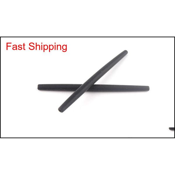 

temple glasses ear socks kits for ox3024 ox3085 ox3144 ox5055 o qylnsp bde_home, Silver