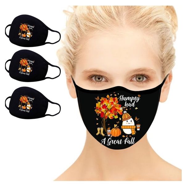 

face halloween 3pcs mask masquelavablehomme outdoor anti-fog cosplay face-mask mascarillas mascarafacial mondkapjes
