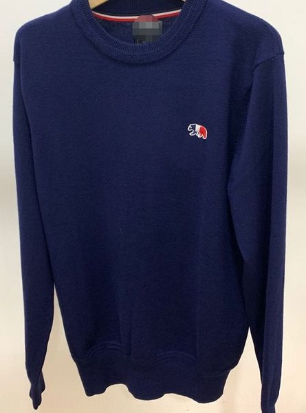 

0729030 tricolor embroidered bear 601 0729030 tricolor embroidered bear t-shirt t-shirt 601 min7c, White;black