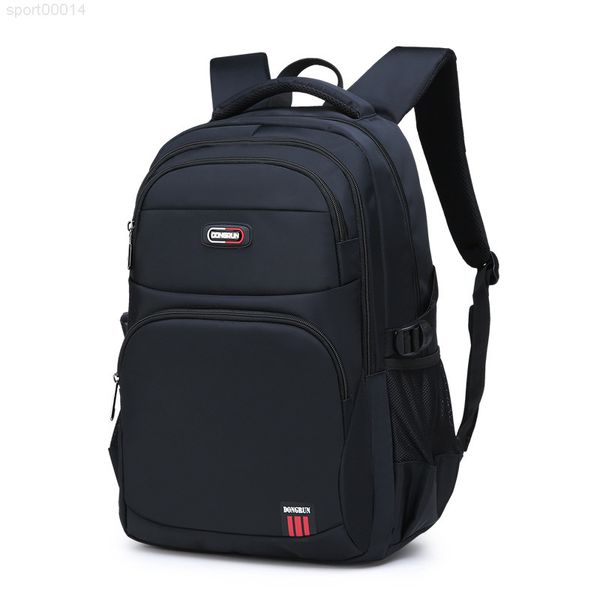 

men lapbackpack children bags for girls boys nylon kids school backpacks mochilas infantil bolsa escolar