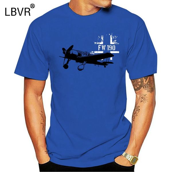 

рубашка топы тис плюс размер fw 190 люфтваффе flugzeug балкенкройц zweiter weltkrieg3d смешной повседневный спорт толстовка с капюшоном толс