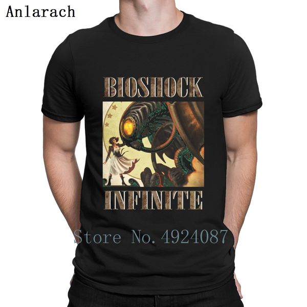 

bioshock infinite прохладный птица новизна streetwear с коротким рукавом customized hiphop top summer sport толстовка с капюшоном толстовка