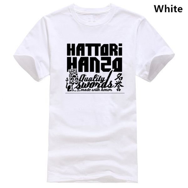 

hattori hanzo mens t shirt kill bill pulp fiction samurai sword japan funny sport hooded sweatshirt hoodie