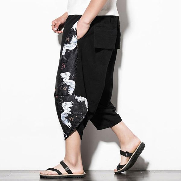 

shorts men plus size oversized european male cotton loose short trousers hip hop men shorts 2xl 7xl 8xl chinese style 150kg, White;black