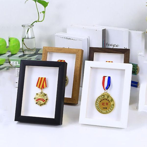 

creative shadow box hollow depth 2cm for flowers,plant,pins, medals,tickets and ps dispaly, diy artwork, crafts home decor.