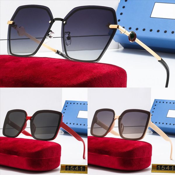 

0ZPZy Sun Brand Dener Luxury Sunglasses Sun Glasses G**ci Design Eyewear Eye Polarized Sunglasses Female Women Lady Elegant Luxury Glasses, White;black