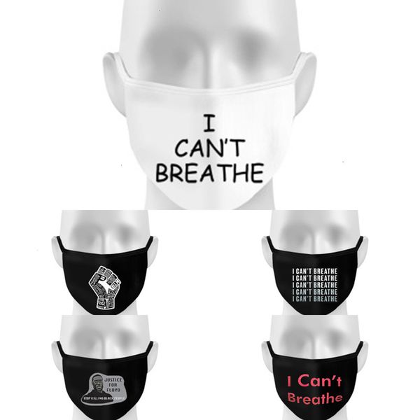 

factory3wnesupply retail factory 95% mask package reusable filter 5 layer anti dust protective face mask d 3o7z 4yydmr3f