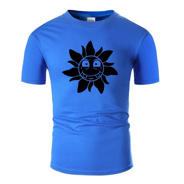 

casual black funny sweet sunbeam grin comic cartoon face t shirt cute streetwear leisure tshirts hiphop sport hooded sweatshirt hoodie