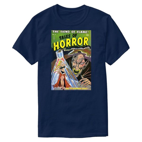 

create slogan tales of horror cover t shirt for kawaii white comics and women t shirts camisetas hip hop sport hooded sweatshirt hoodie