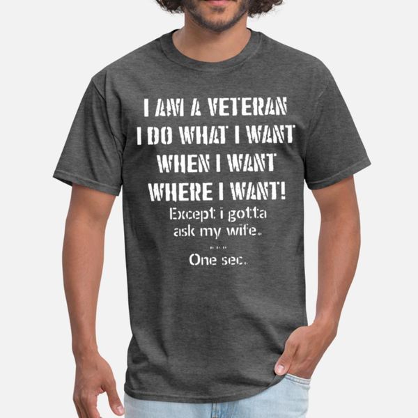 

i am a veteran police t shirts designers graphic t shirt classic unique vintage tracksuit hoodie sweatshirt
