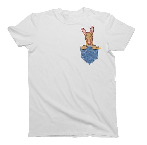 

egyptian pharoah hound pocket dog birthday gift ladies fit cool casual pride men new sport hooded sweatshirt hoodie t shirt