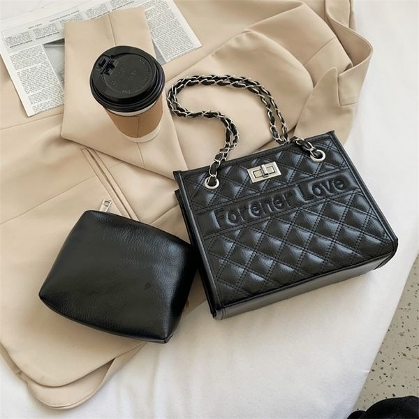 

factory store shop this year's fashionable summer bag 7yf8