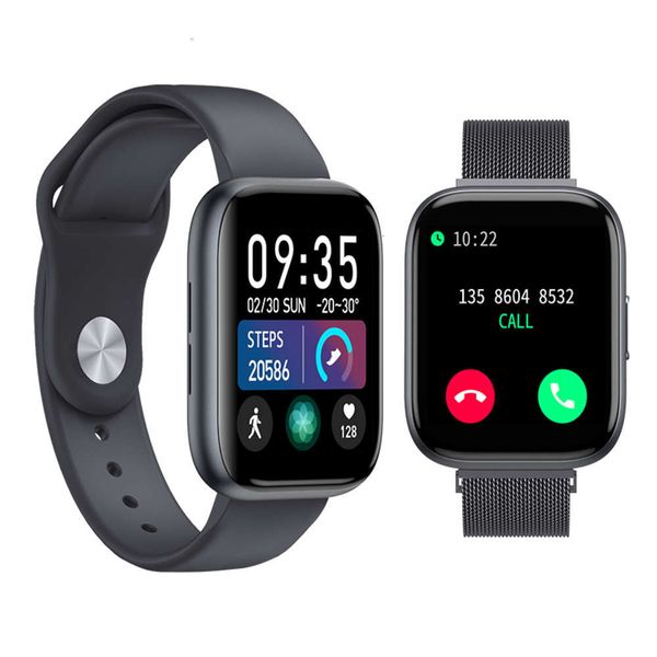 

amazfit smart sports watch, heart rate blood prsure control, call and bluetooth 2020jk