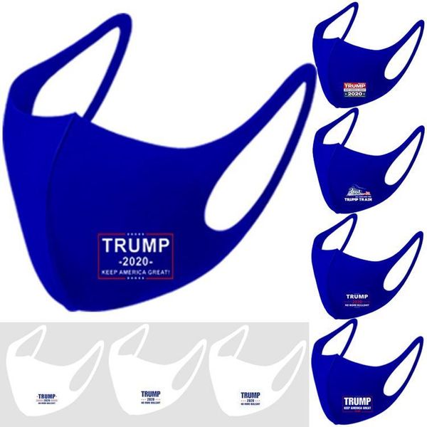 

ultra style mask face supplies biden joe mask election america face biden dustproof oqqk printing 8 ahf974 8 style 2020 ugmhx
