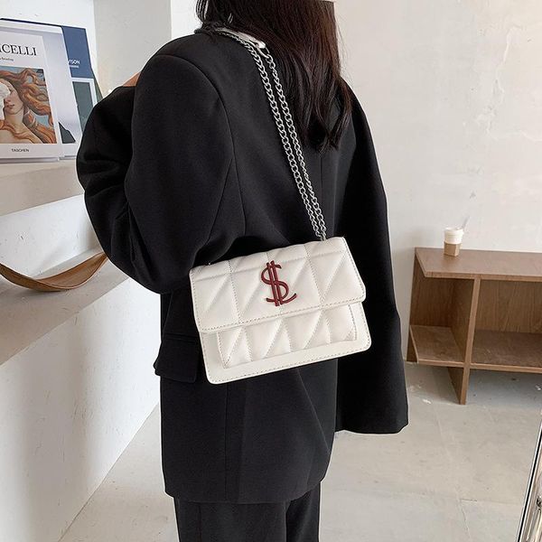 

popular simple female daily bag fashion women handbag wallet pu leather lady simple coin purse wrist clutch bag