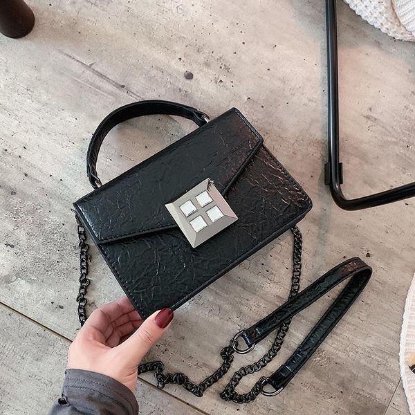 

марка женского качества сумки женская сумка партия сумка мешок имитация алмаз роскошной дизайн дама сумка для женщин 2020